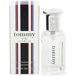 g~[qtBK[  Y g~[ EDTESP 30ml  tOX v[g 蕨 Mtg TOMMY TOMMY HILFIGER