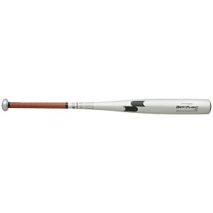 GXGXPC dpobg r[gtCg ST Z싅VΉ 83cm Vo[×ubN #EBB1100-9590  SSK