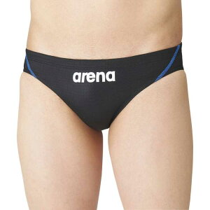 A[i Y jp ~bN M ubN×u[ #ARN-1023M-BKBU (E) ARENA