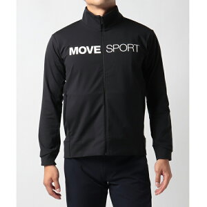 fTg S.F.TECH SHIELD X^hWPbg JI蒅p(Y) L ubN #DMMUJF11-BK (E) DESCENTE