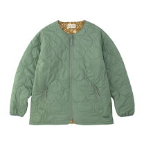 楽天市場】マーモット 四角友里 ジャケットの通販 