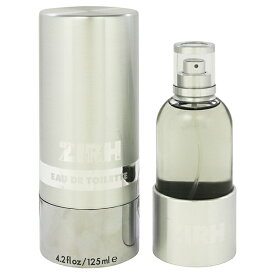 楽天市場 ニューヨーク バーニーズ 美容 コスメ 香水 の通販