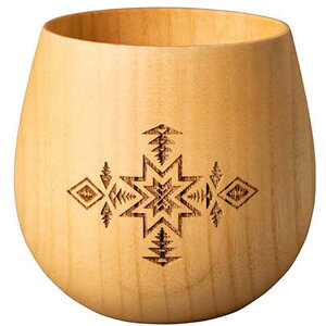 �y�݌Ɍ���z �y���h���g�� �E�b�f�B�G�b�O�J�b�v �u���C���X�^�[ ���a7.2cm×8.5cm #19801767A-024 �y�݌Ɍ���z PENDLETON