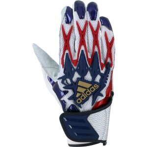 AfB_X obeBOp obeBOOu TOP2 L zCg×lCr[ #LBG003-1129 (E) ADIDAS