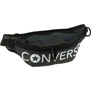 Ro[X tN^[EGXgobO zCg 15×46×10cm #C2156083-1100R CONVERSE