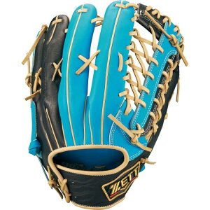 [bg 싅Ou Op vXeC^X ݕ߂^Cv LH(Ep) TbNX×ubN #BRGB32247-4119  ZETT