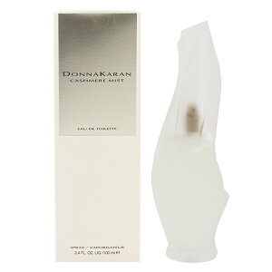_iL  fB[X JV~A ~Xg EDTESP 100ml   tOX v[g 蕨 Mtg CASHMERE MIST DKNY