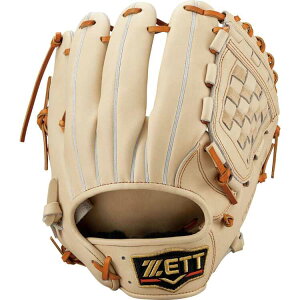 [bg 싅Ou vXeC^X ێ Vp LH(Ep) pXeuE×I[NuE #BRGB30566-3236  ZETT