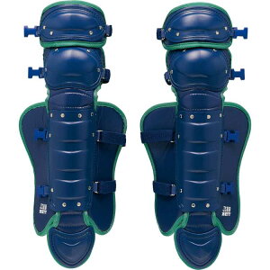 [bg N싅p Lb`[pK[c(i) lCr[×O[ #BLL7010C-2948  ZETT