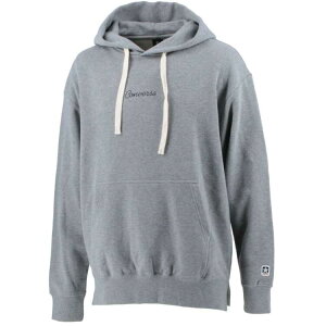 Ro[X XEFbgp[J[(Y) M O[N #CA222281-1500 (E) CONVERSE