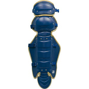 [bg 싅pLb`[K[c(i) lCr[×S[h #BLL3298CA-2982  ZETT