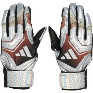 AfB_X obeBOOu TOP3 L Vo[×IW #LBG102-1356 (E) ADIDAS