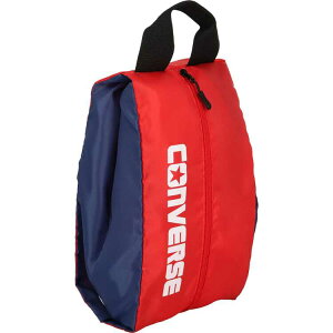 Ro[X V[YP[X(S) bh×lCr[ W31×H17×D10cm #C2363097-6429 CONVERSE