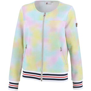 tB gbNWPbg(fB[X) M sN #VL2271-19 (E) FILA