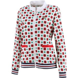 gbNWPbg(fB[X) S tBbh #VL2420-11 (E) FILA