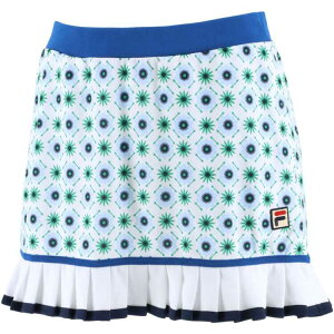 tB XR[g(fB[X) M TbNX #VL2422-10 (E) FILA