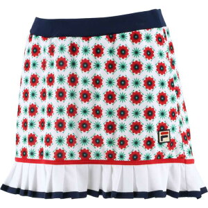 XR[g(fB[X) M tBbh #VL2422-11 (E) FILA