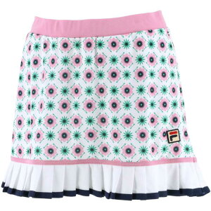 tB XR[g(fB[X) S X[L[sN #VL2422-19A (E) FILA