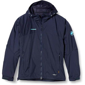 }[g OC_[ WPbg AF(fB[X) S({TCYM) s[R[g #1012-00220-50125  Glider Jacket AF Women MAMMUT