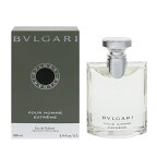 香水 BVLGARI ブルガリ プールオム エクストレーム EDT・SP 100ml 【送料無料】【フレグランス ギフト プレゼント 誕生日 メンズ・男性用】【ブルガリ プールオム エクストレーム BVLGARI EXTREME POUR HOMME EAU DE TOILETTE SPRAY】