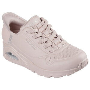 XPb`[Y XbvCYFEm - C[W[ GA 24.5cm ubVsN #177112- BLSH  SKECHERS