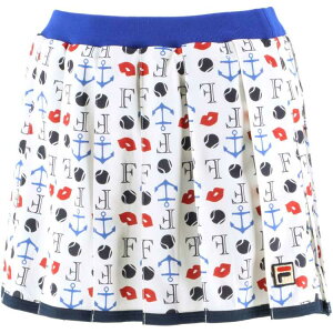 tB XR[g(fB[X) M zCg #VL2458-01 (E) FILA