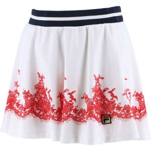 XR[g(fB[X) M tBbh #VL2463-11 FILA