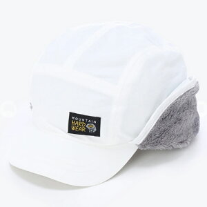 }Een[hEFA |[ebNnCtgLbv Xg[ t[(O/S) #OE7188-022  Polartec High Loft Cap MOUNTAIN HARDWEAR