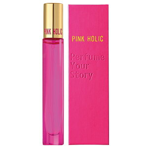 ���� ���f�B�[�X �G���W�F���n�[�g �s���N�z���b�N EDT�ESP 10ml ���� �t���O�����X �v���[���g ���蕨 �M�t�g ANGEL HEART PINK HOLIC