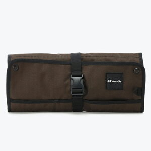 RrA tFXeBoEbYyOn}[P[X Cordovan 37cm×46cm(H×W) #PU2273-231 Festival Woods Peg Hummer Case COLUMBIA