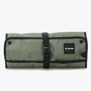 RrA tFXeBoEbYyOn}[P[X Cypress 37cm×46cm(H×W) #PU2273-316 Festival Woods Peg Hummer Case COLUMBIA