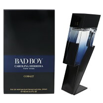 楽天市場】bad boy（ブランドキャロライナ・ヘレナ）（美容・コスメ 