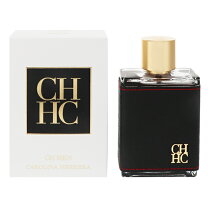 楽天市場】carolina herrera ch men priveの通販