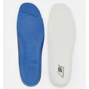 j[oX NbVjOU[C\[(g) M(24.5-25.5cm) O[ #LAM35716-GR NEW BALANCE