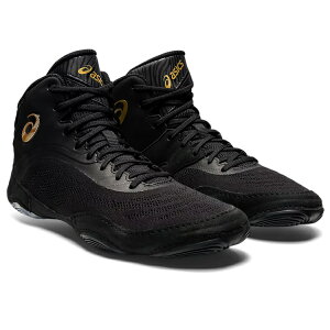 AVbNX XvbgG[g XOV[Y 26.0cm ubN×sAS[h #1081A050-002  SPLIT ELITE ASICS