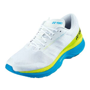 lbNX Z[t 100X jOV[Y(EBY) 25.0cm zCg #SHR100XL-011  SAFERUN 100X WOMEN YONEX