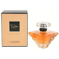 楽天市場】ランコム tresor eau de parfumの通販