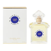 楽天市場】ルール ブルー EDP 75mlの通販