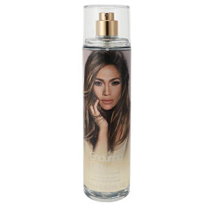 �W�F�j�t�@�[���y�X �G���f���A�����O �O���E �t���O�����X�~�X�g 240ml ENDURING GLOW FRAGRANCE MIST JENNIFER LOPEZ
