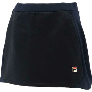 XR[g(fB[X) M tBlCr[ #VL2559-20 (E) FILA