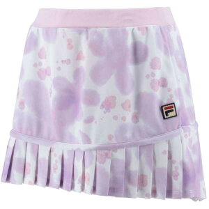 tB XR[g(fB[X) L sN2 #VL2582-19A (E) FILA