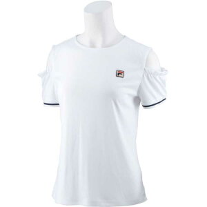 tB Q[Vc(fB[X) M zCg #VL2627-01 (E) FILA