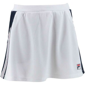 tB XR[g(fB[X) L zCg #VL7508-01 (E) FILA