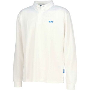 NCAA�S���t �`�F�b�N���G���{�X�{�^���_�E�������|���V���c(�����Y) L �z���C�g #NG1038-01 ��������(����E����������) NCAA GOLF