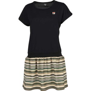 tB s[X(fB[X) M ubN #VL2695-08 (E) FILA