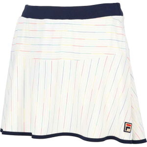 tB XR[gifB[X) M zCg #VL2802-01 (E) FILA