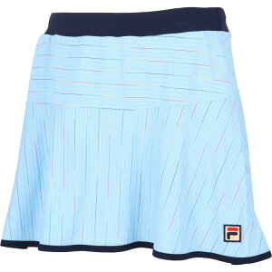 tB XR[gifB[X) M TbNX #VL2802-10 (E) FILA