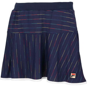 XR[gifB[X) M tBlCr[ #VL2802-20 (E) FILA