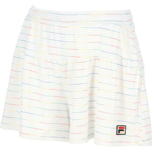 tB V[gpcifB[X) M zCg #VL2803-01 (E) FILA