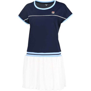 s[X(fB[X) L tBlCr[ #VL2863-20 (E) FILA